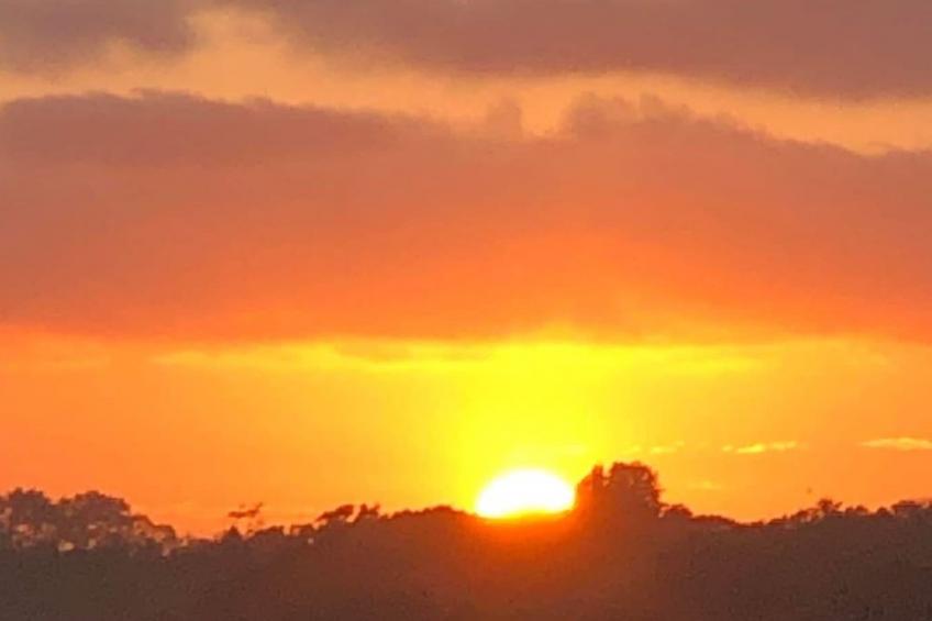 Landhaus Markus - foto 28