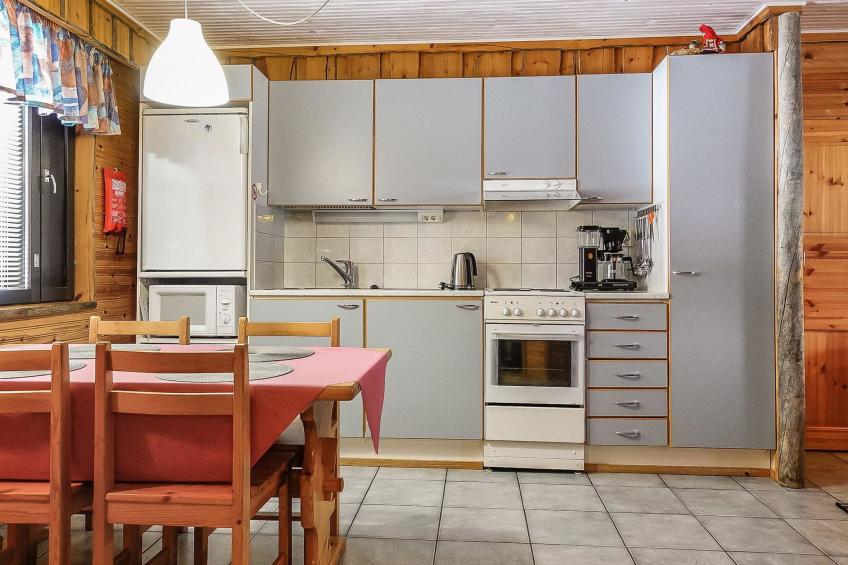 Kantapää c 3 - foto 12