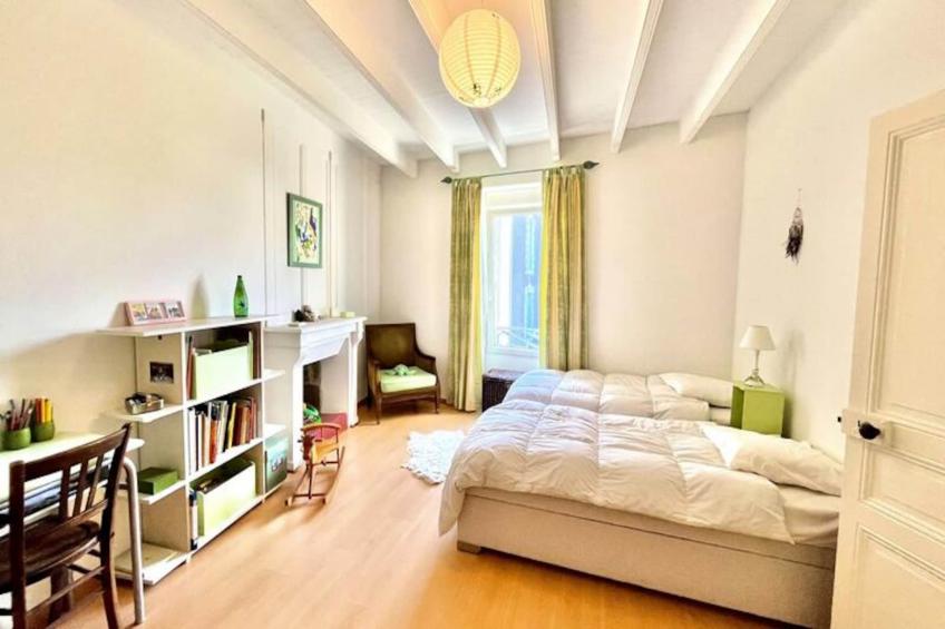 Résidence Rue De La Fontaine - foto 9