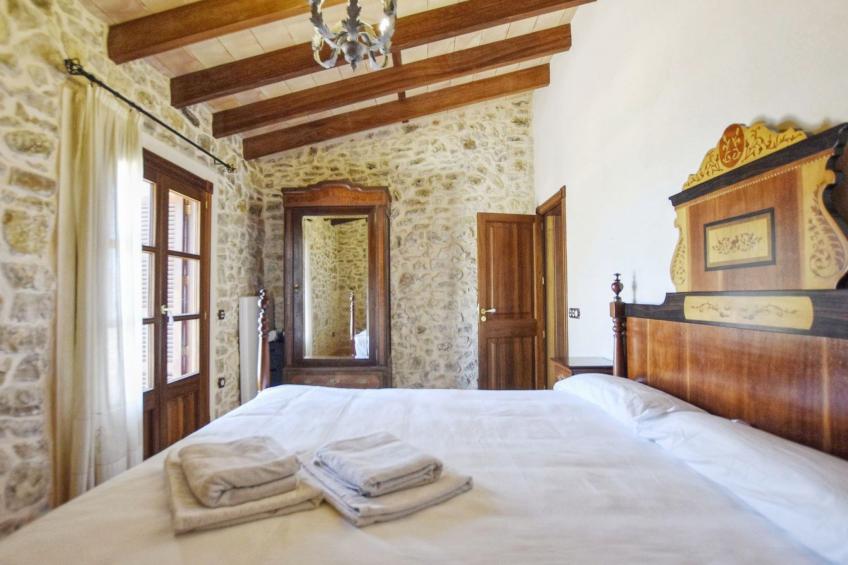 Villa mit eigenem Schwimmbad - foto 4