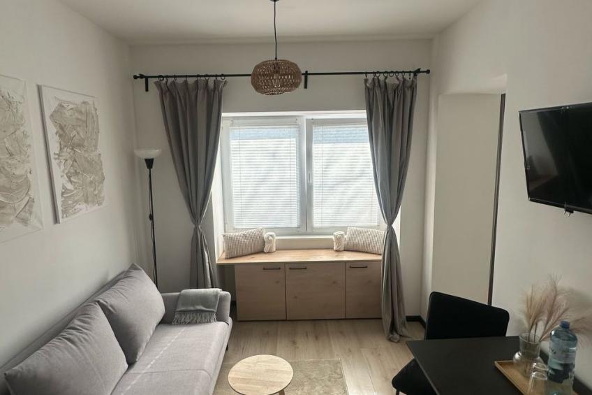 Place2stayhere - foto 4