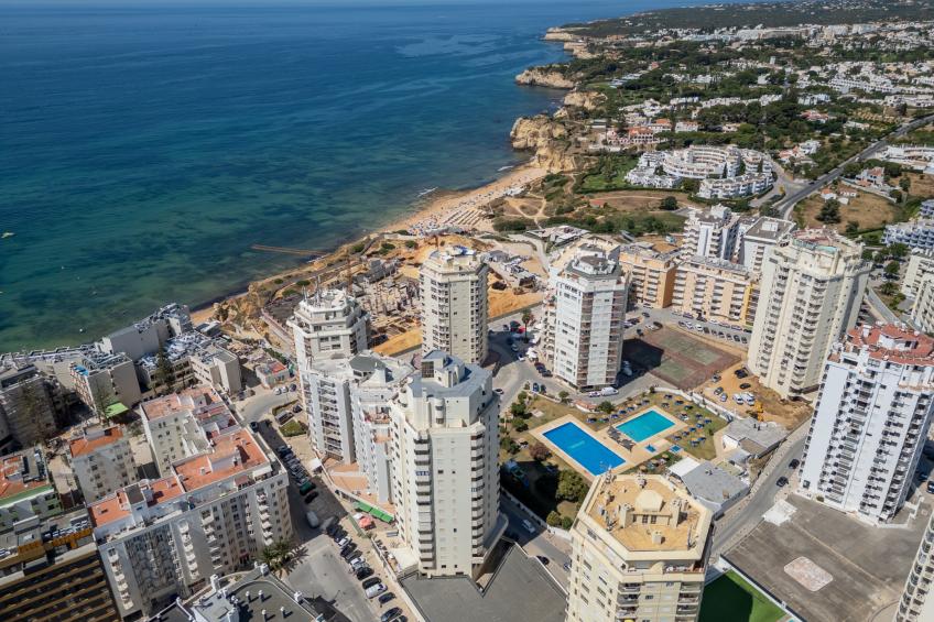 São Gabriel Sea View - foto 26
