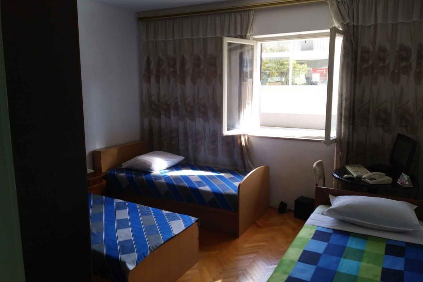 Vakantiewoning met terras - VW-VH74V - foto 23