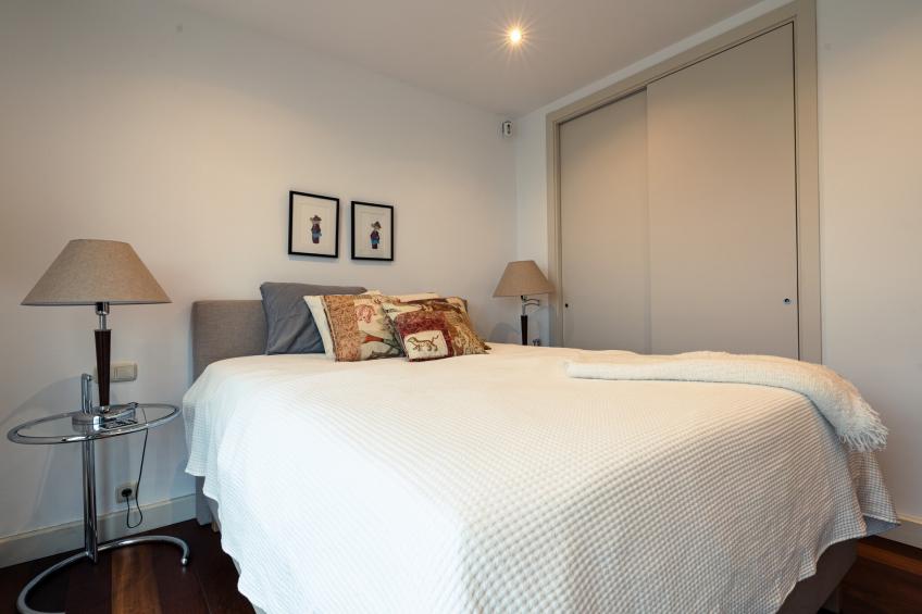 Seventh Heaven-Luxury Villa - foto 43