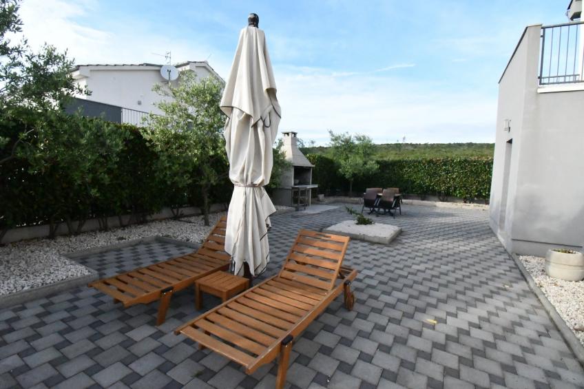 Luxury Escape with Swimming Pool & Modern Design -Deluxe Four Bedroom Villa with Private Pool (Villa 6) - foto 32