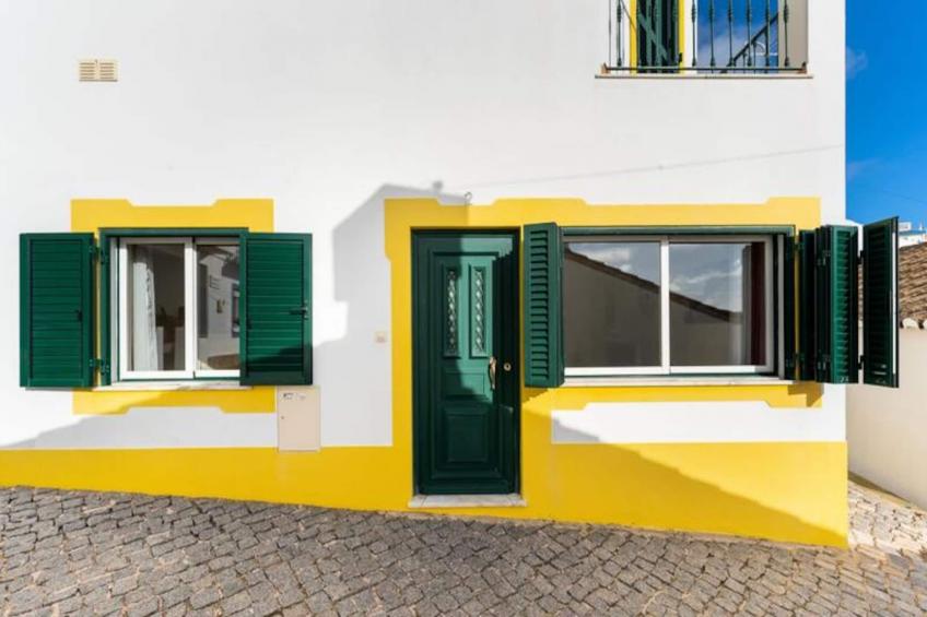 Villa Som Das Ondas I - foto 25