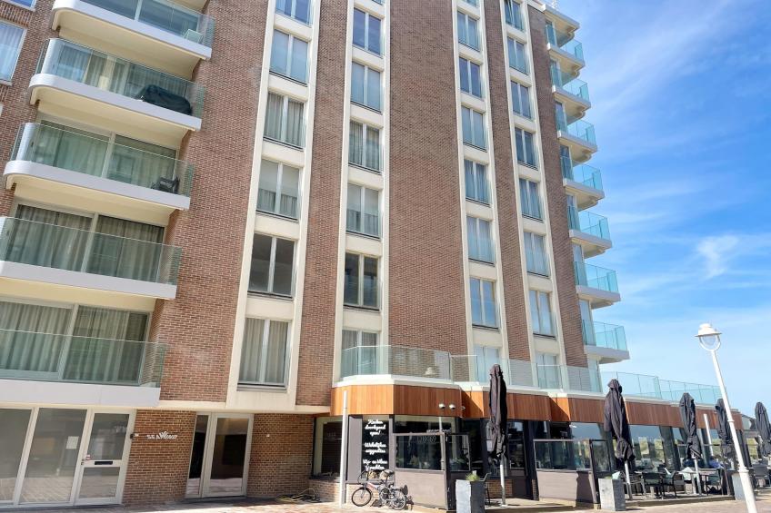 SEAWIND 603 - foto 11