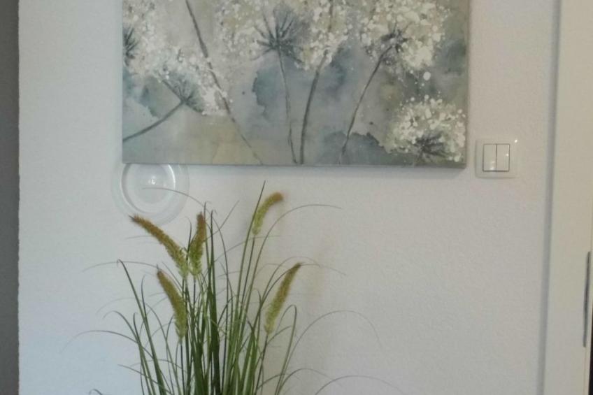 Neue und moderne, voll ausgestattete Wohnung - foto 12