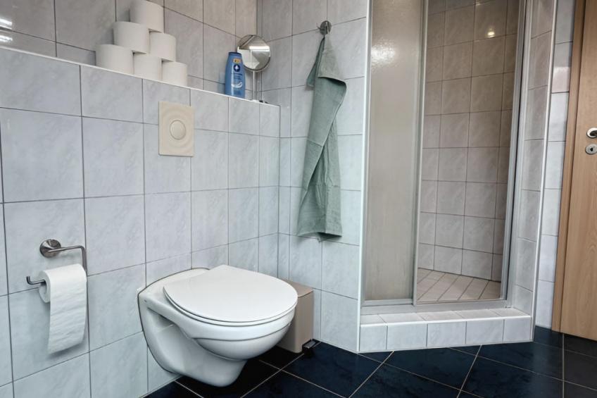 sleepWELL-Metelen - foto 13