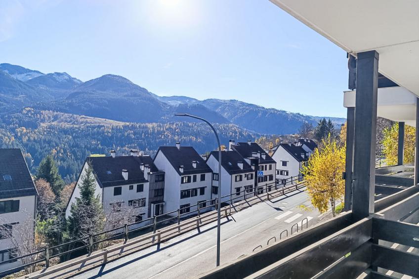 Val Fiemme - foto 21