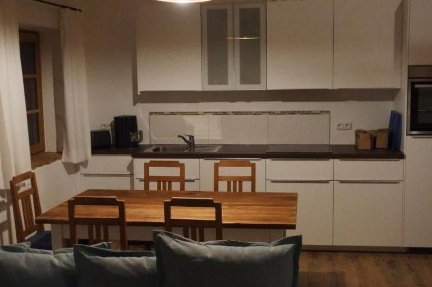 Familien Domizil - foto 5