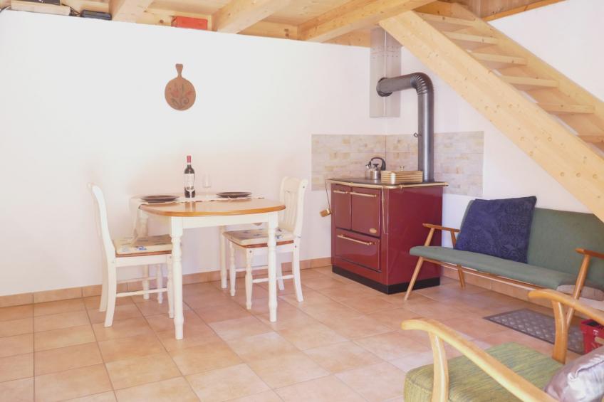 Rustico Nurell - foto 2