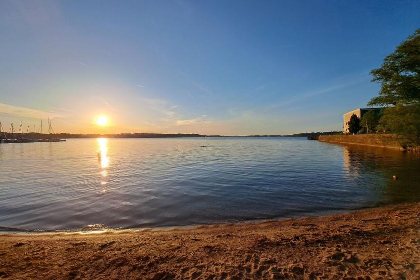 Studio Blockhaus - foto 33