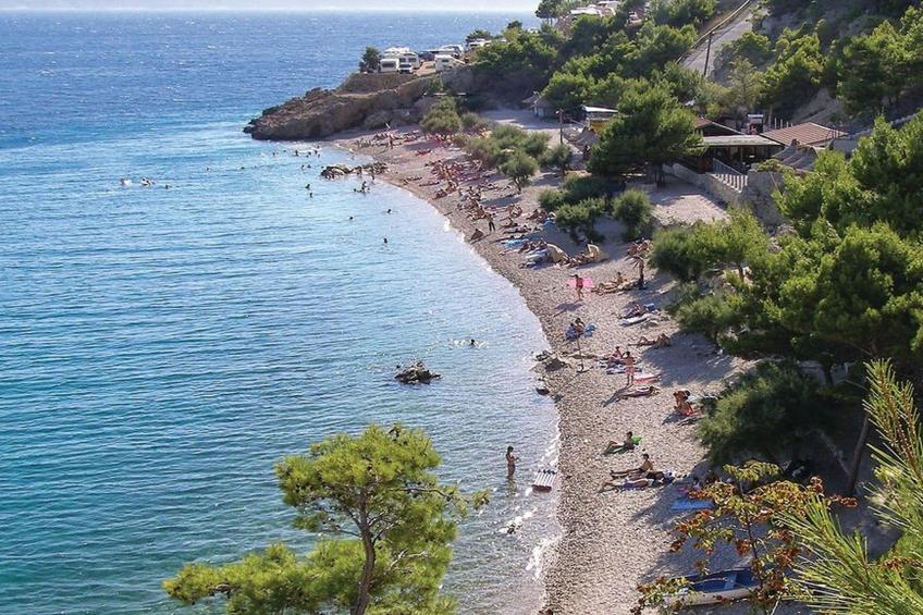 Villa Majestic Vista - Privater Pool - foto 41