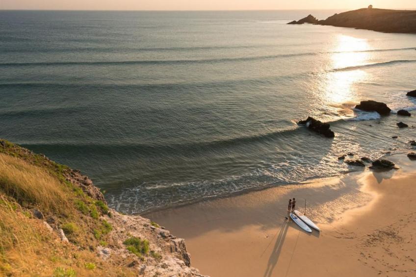 La Bergerie - foto 21