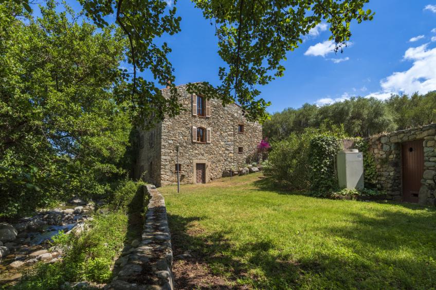 Casa Gabrielle - foto 42