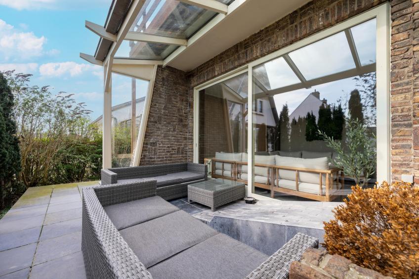 Normandpark - foto 37