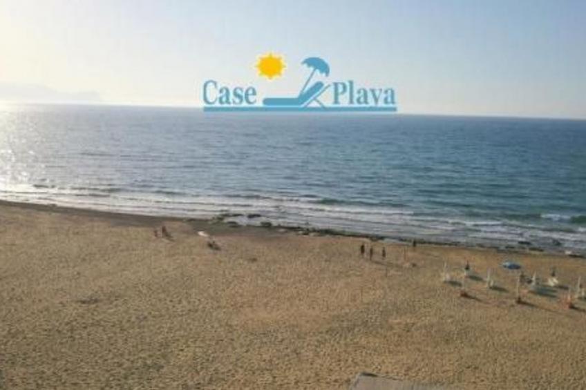 Case Playa in Balestrate - foto 24