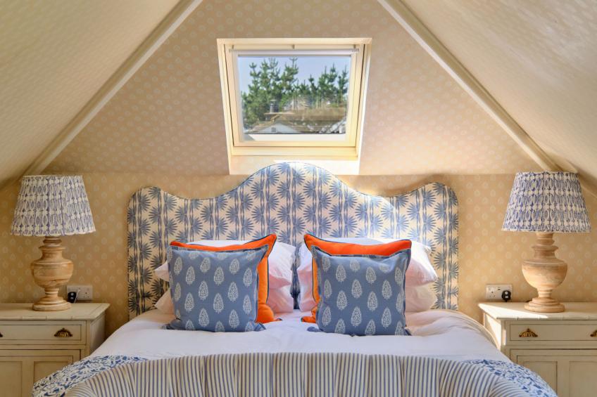 The Coast House - foto 15