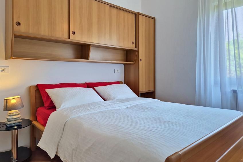 Villa Roza - foto 26
