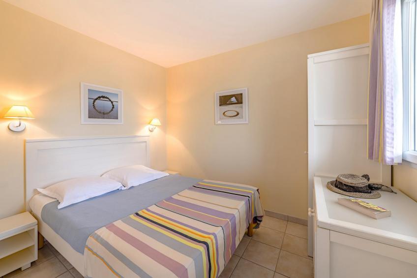 L’Estran Suite 2 Pièces 5 Pers - foto 22