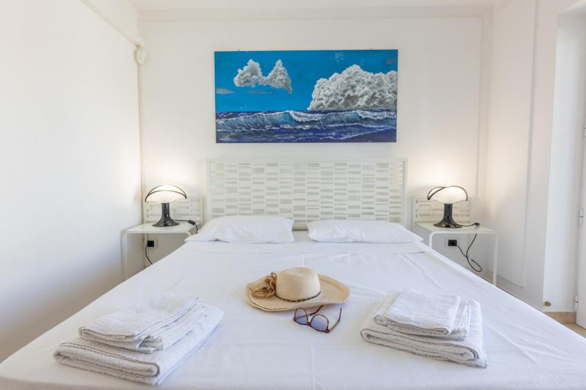 Villa Vela Bianca - foto 5