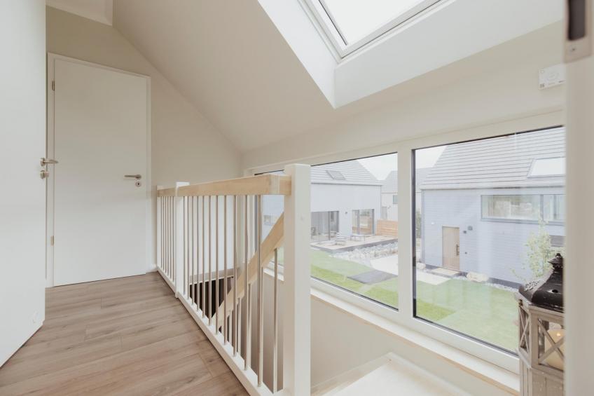 Rügen Resørt Sagard - foto 20