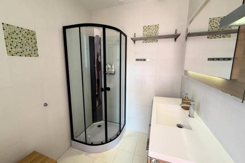 Jolie Maison 7 Personnes à 5 Min Du Golf D'opio - foto 5