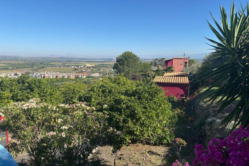 Casa Bellini 2 - foto 25