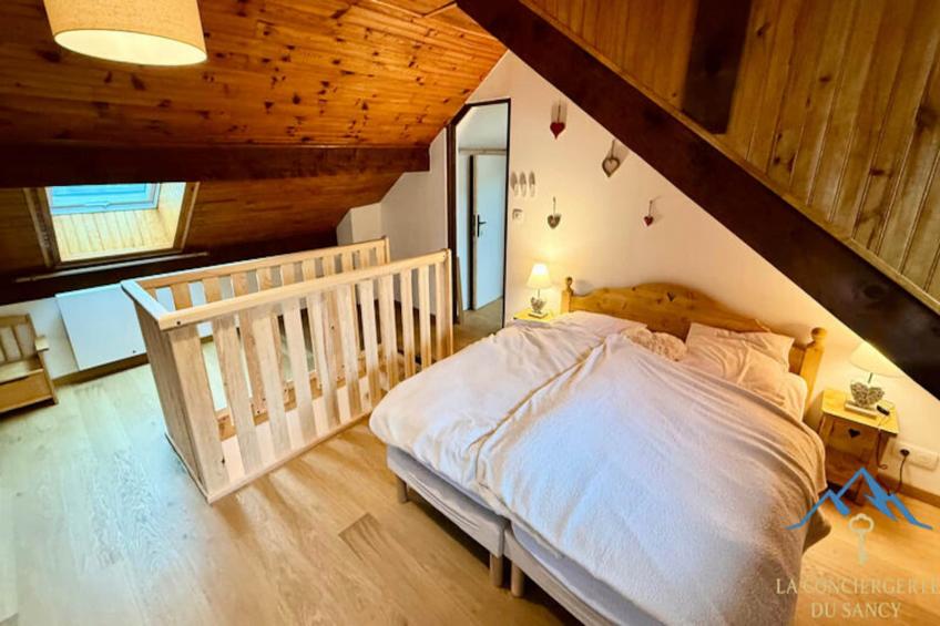 Chalets à Le Mont Dore - foto 31