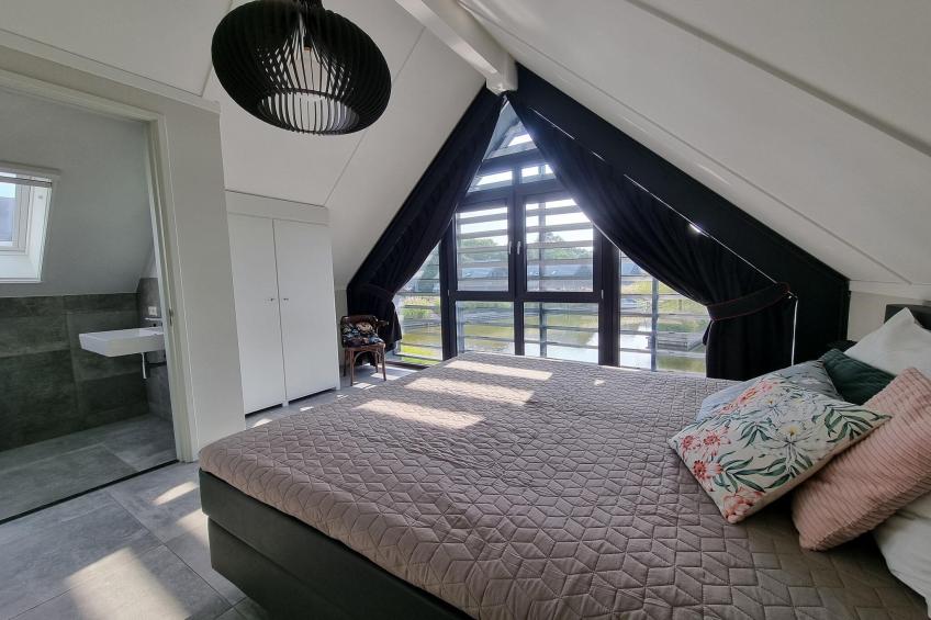 Watervilla Santjin - nr 17 - foto 10