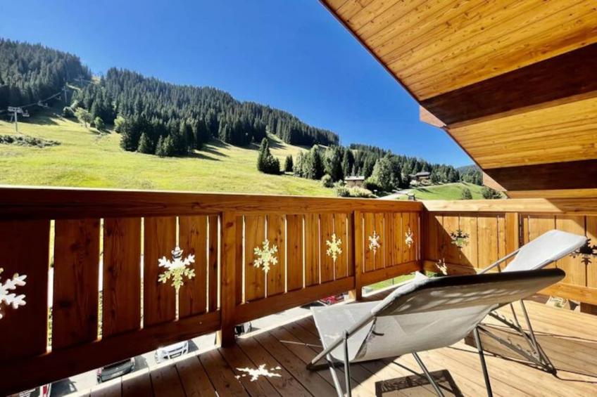 Résidence Res Cristal - foto 3