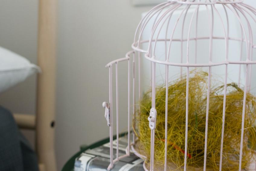 Wohnung 'Abstieg zum See' mit Wasserblick - foto 10