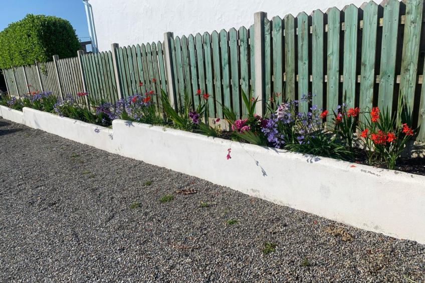 Bayview Holiday Home No 39 - foto 10