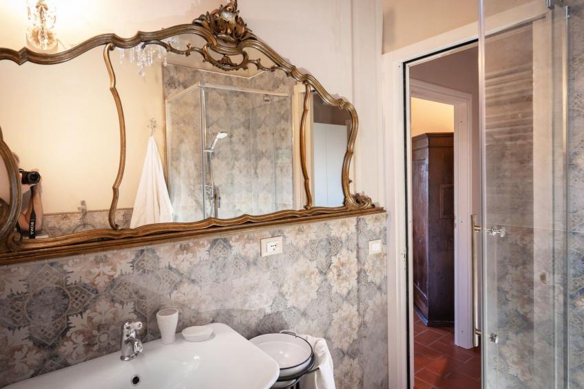 mit Privatparkplatz - foto 20