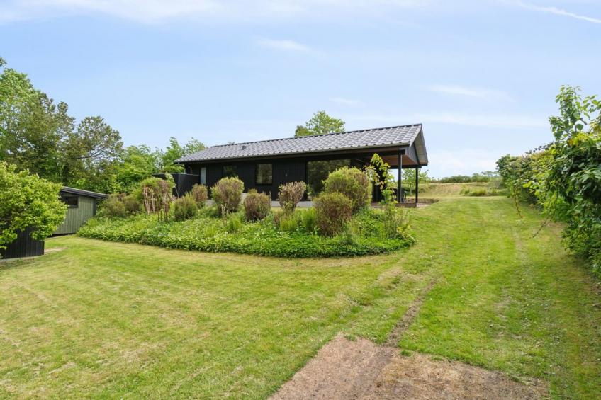 "Radica" - 400m from the sea - foto 8