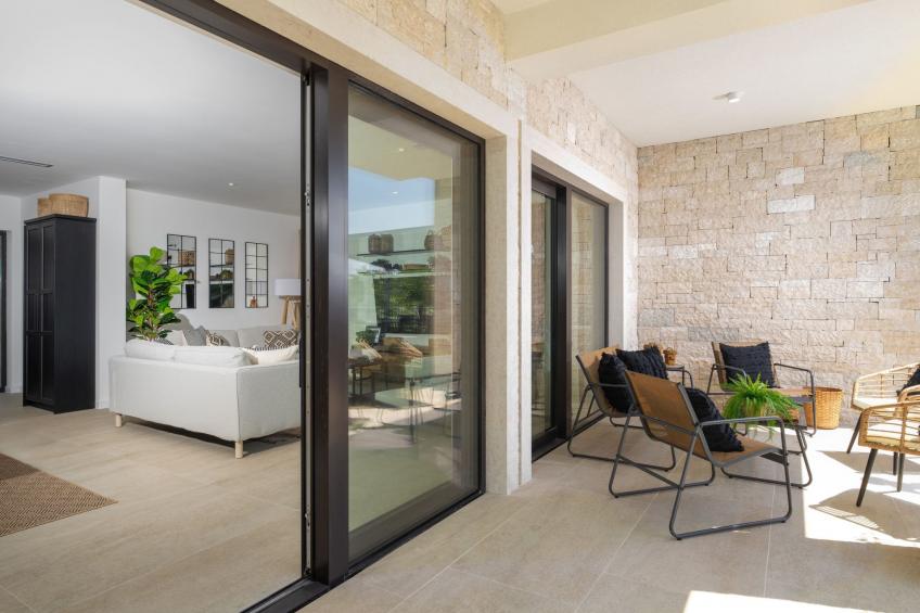 Villa Palazzina 2 - foto 16