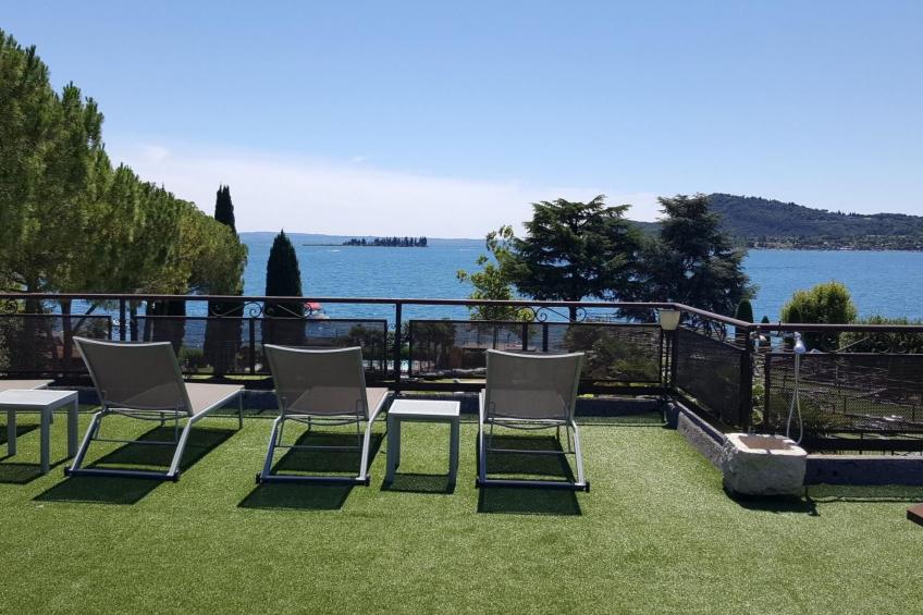 Chalet Rio - foto 30