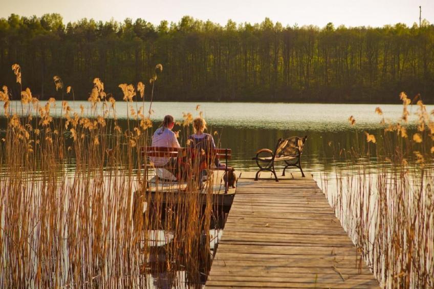 Haus des Kreises - foto 28