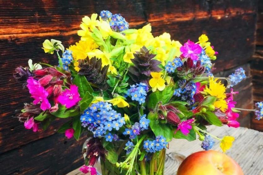 Spycher Niederwald - foto 19