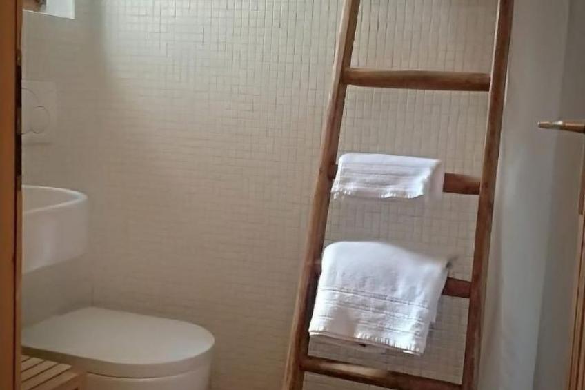 CASA DEL SASSO - foto 33