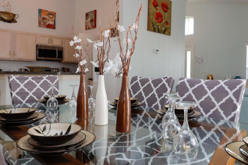 mit Terrasse - foto 5