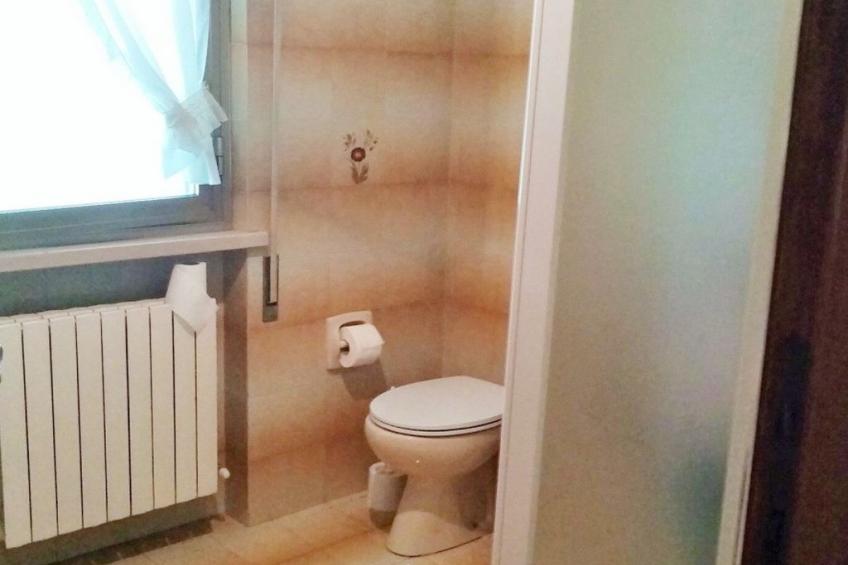 Code AL1 "Villino Colle Nasone" - foto 11