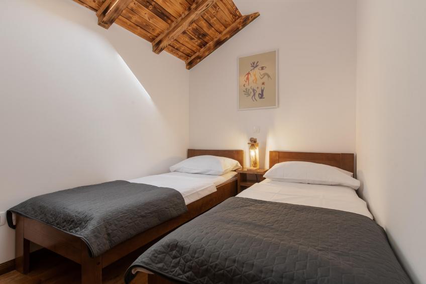 VILLA OLD HOUSE - foto 28