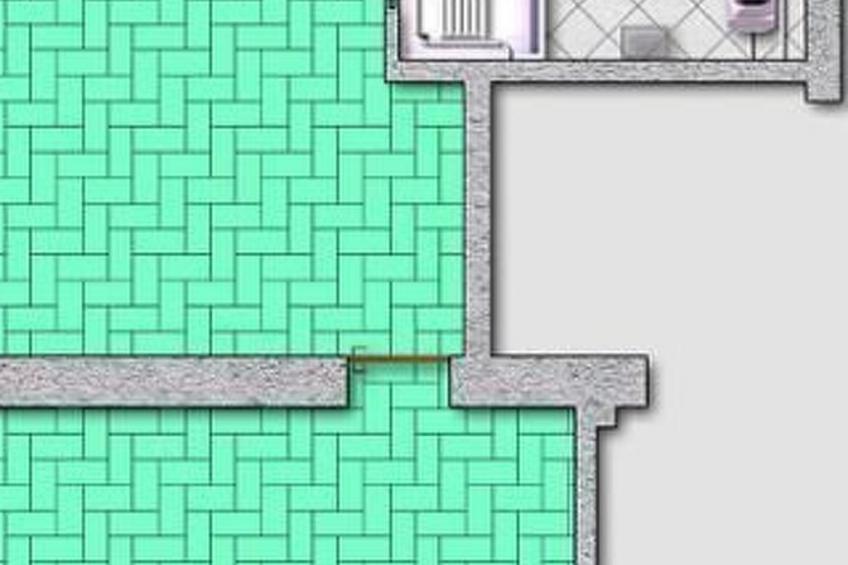 Wohnung "Veronica" auf einem Bauernhof - foto 7