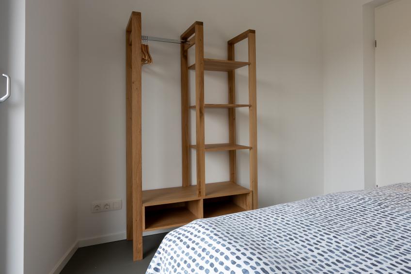 Natuurhuis Veerdijk - foto 57