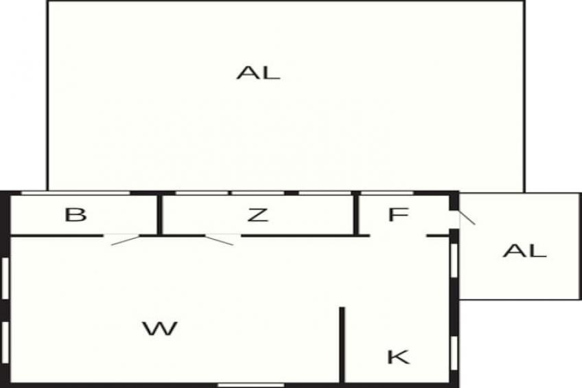 BF-YFWFT - foto 22