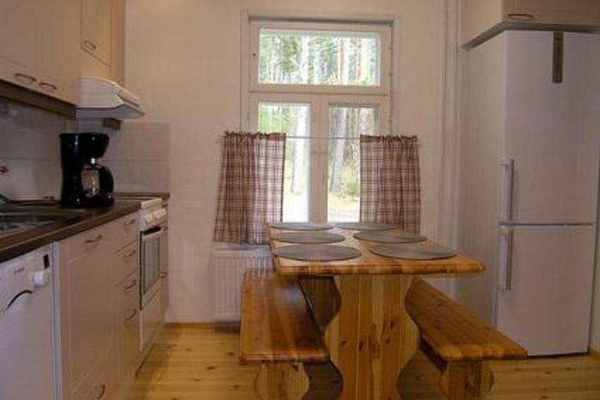 Ahola - foto 11