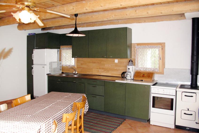 Casa Diego (MVA114) - foto 6