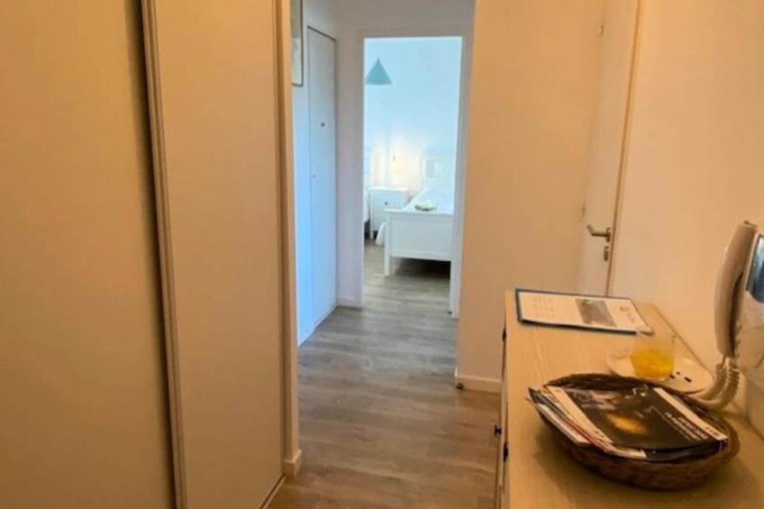 Résidence Les Orientales - foto 18